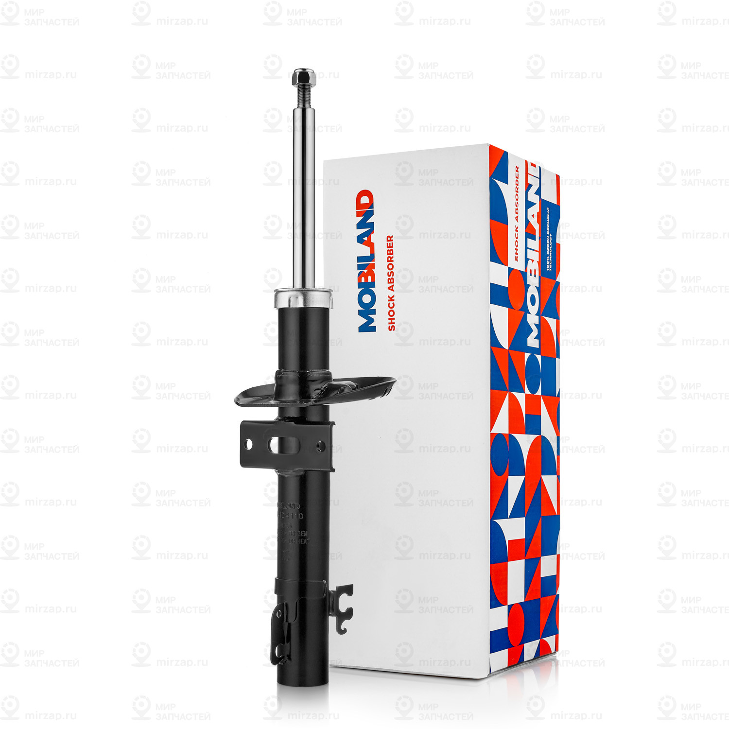 Запчасть MOBILAND 134104110