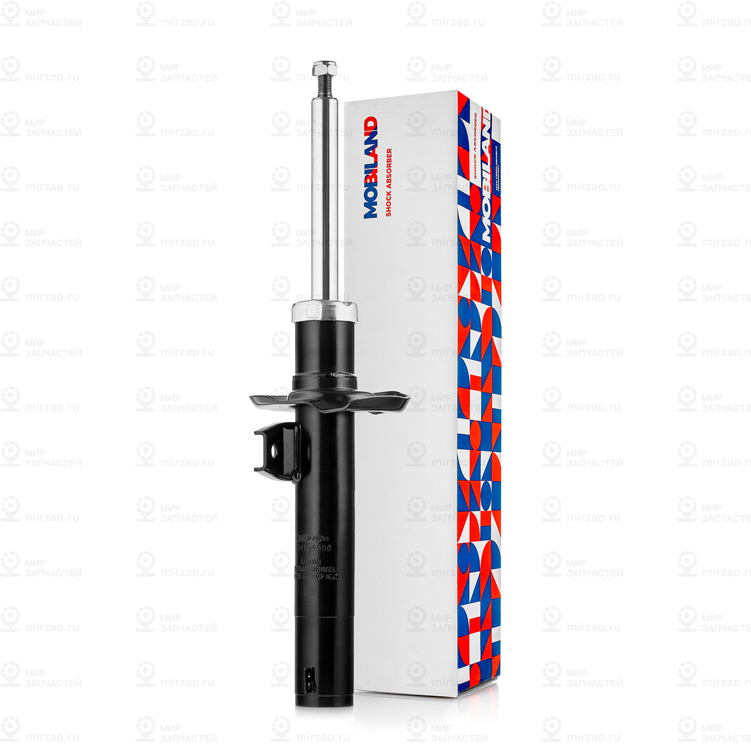 Запчасть MOBILAND 134104490