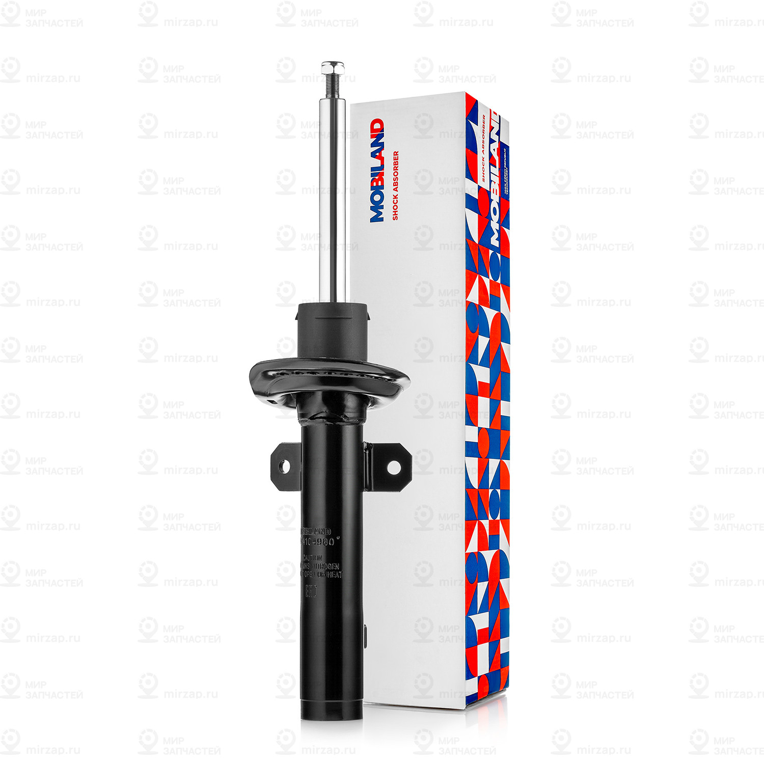 Запчасть MOBILAND 134104980