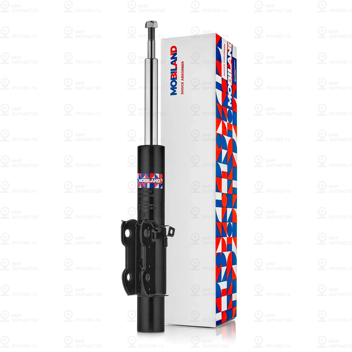 Запчасть MOBILAND 134105160