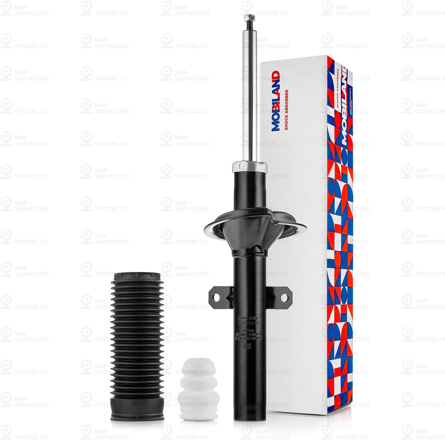 Запчасть MOBILAND 134105520