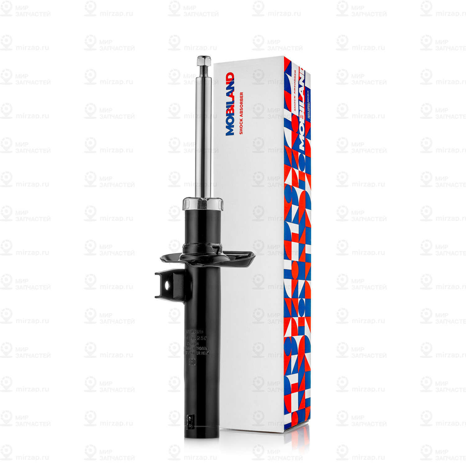 Запчасть MOBILAND 134106250