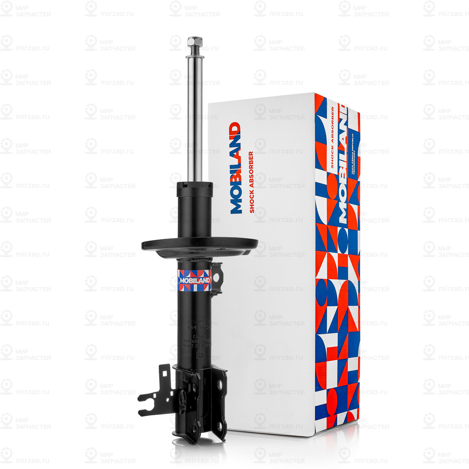 Запчасть MOBILAND 134111730