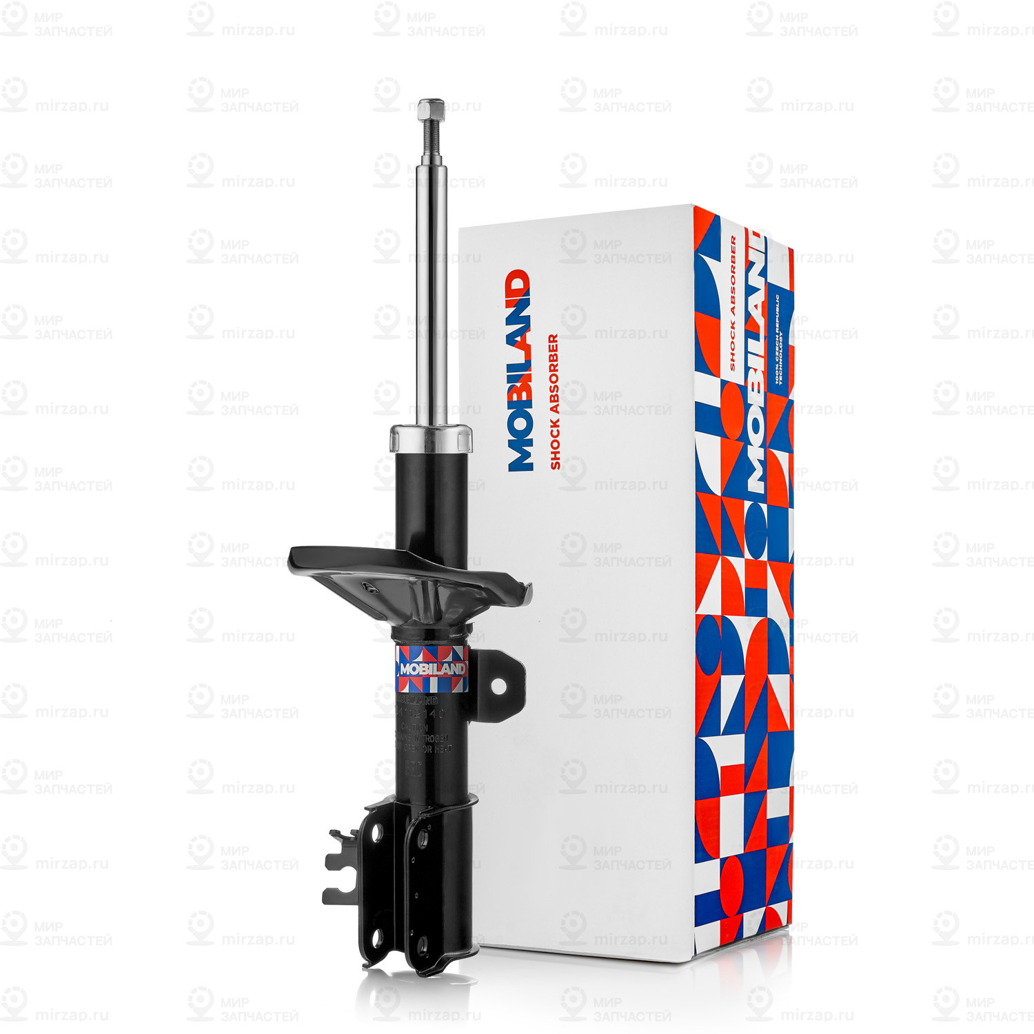 Запчасть MOBILAND 134112140