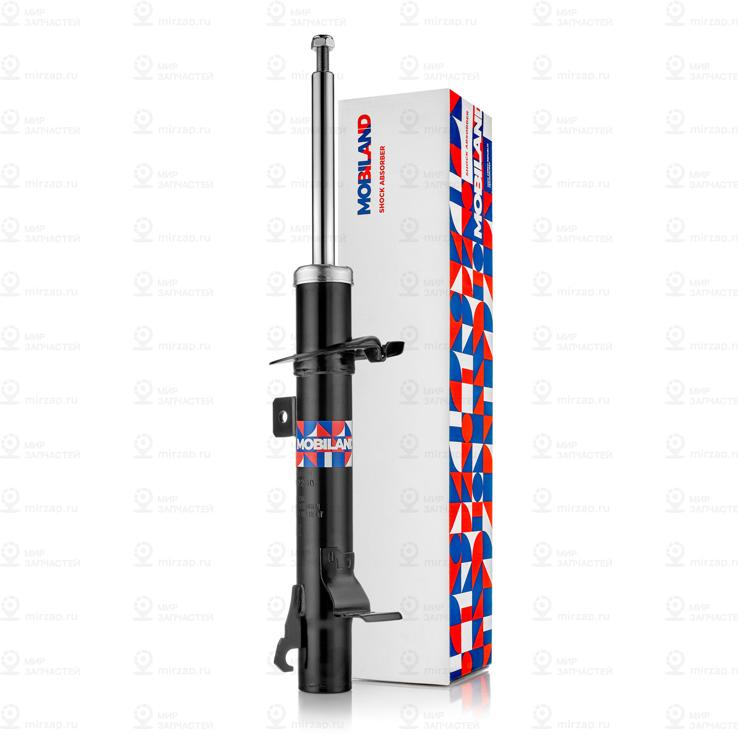 Запчасть MOBILAND 134112260