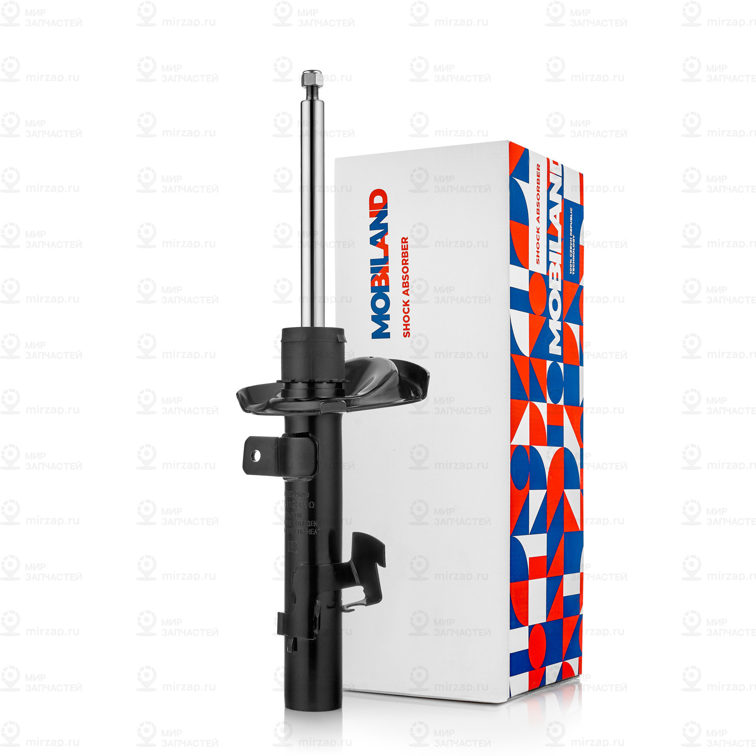 Запчасть MOBILAND 134112350
