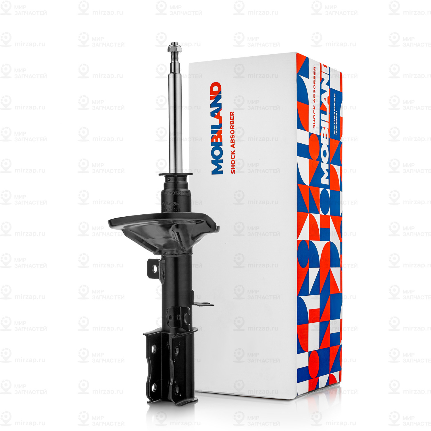 Запчасть MOBILAND 134112730