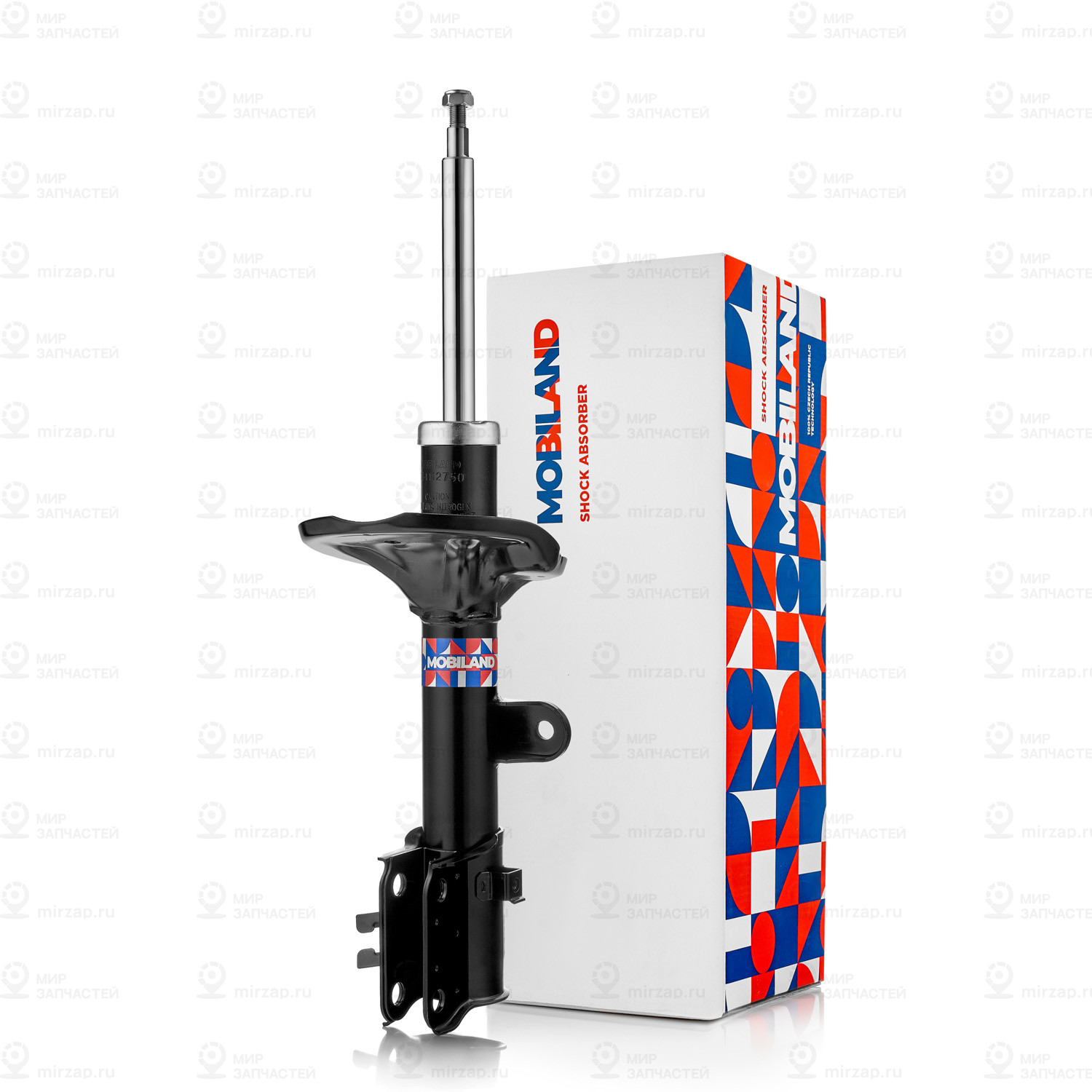 Запчасть MOBILAND 134112750