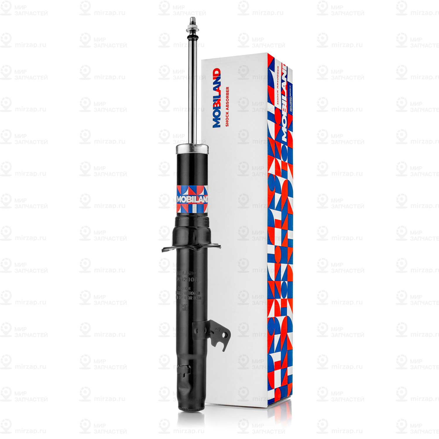 Запчасть MOBILAND 134112900