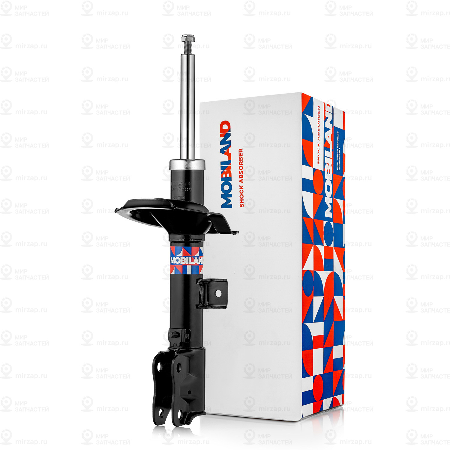 Запчасть MOBILAND 134112980