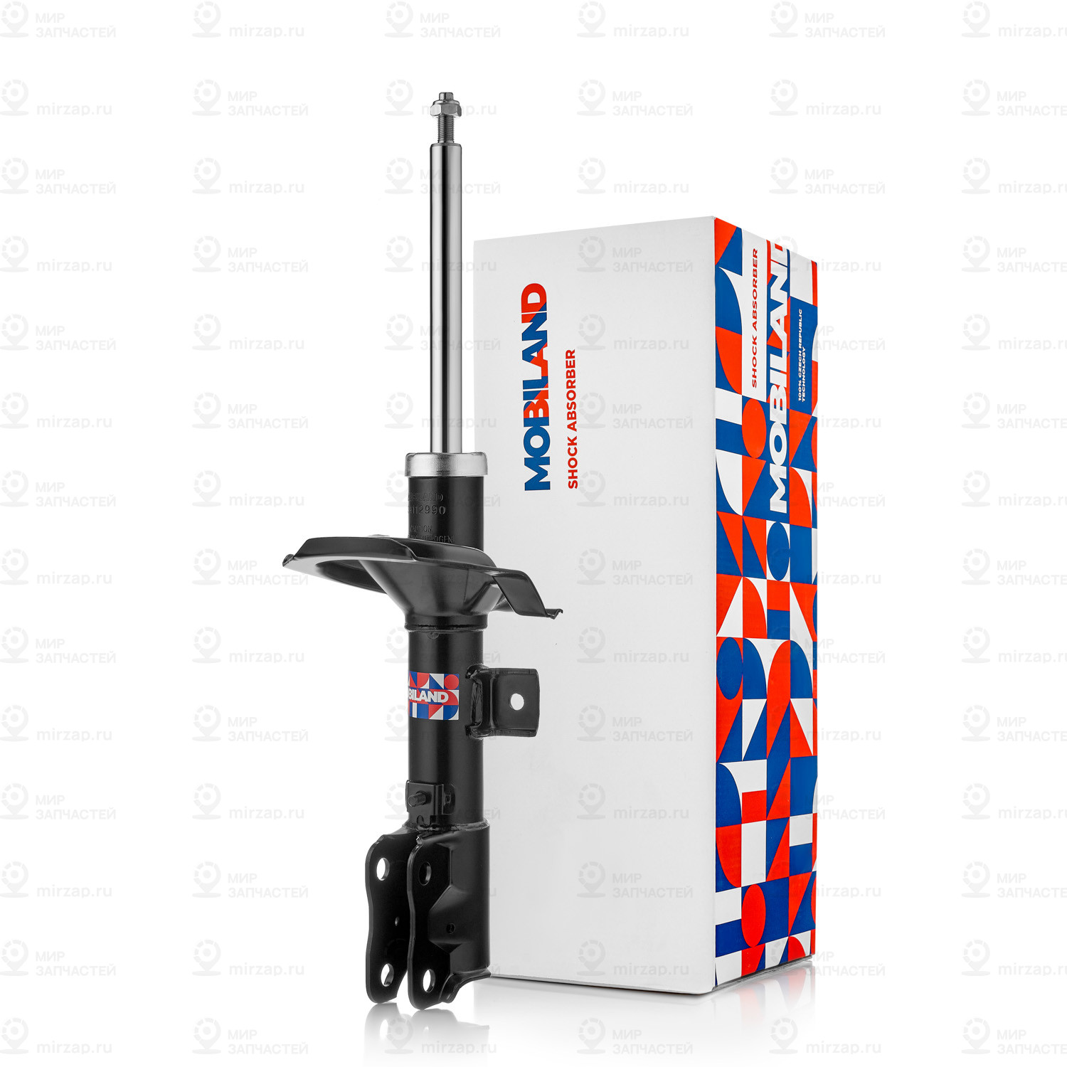 Запчасть MOBILAND 134112990