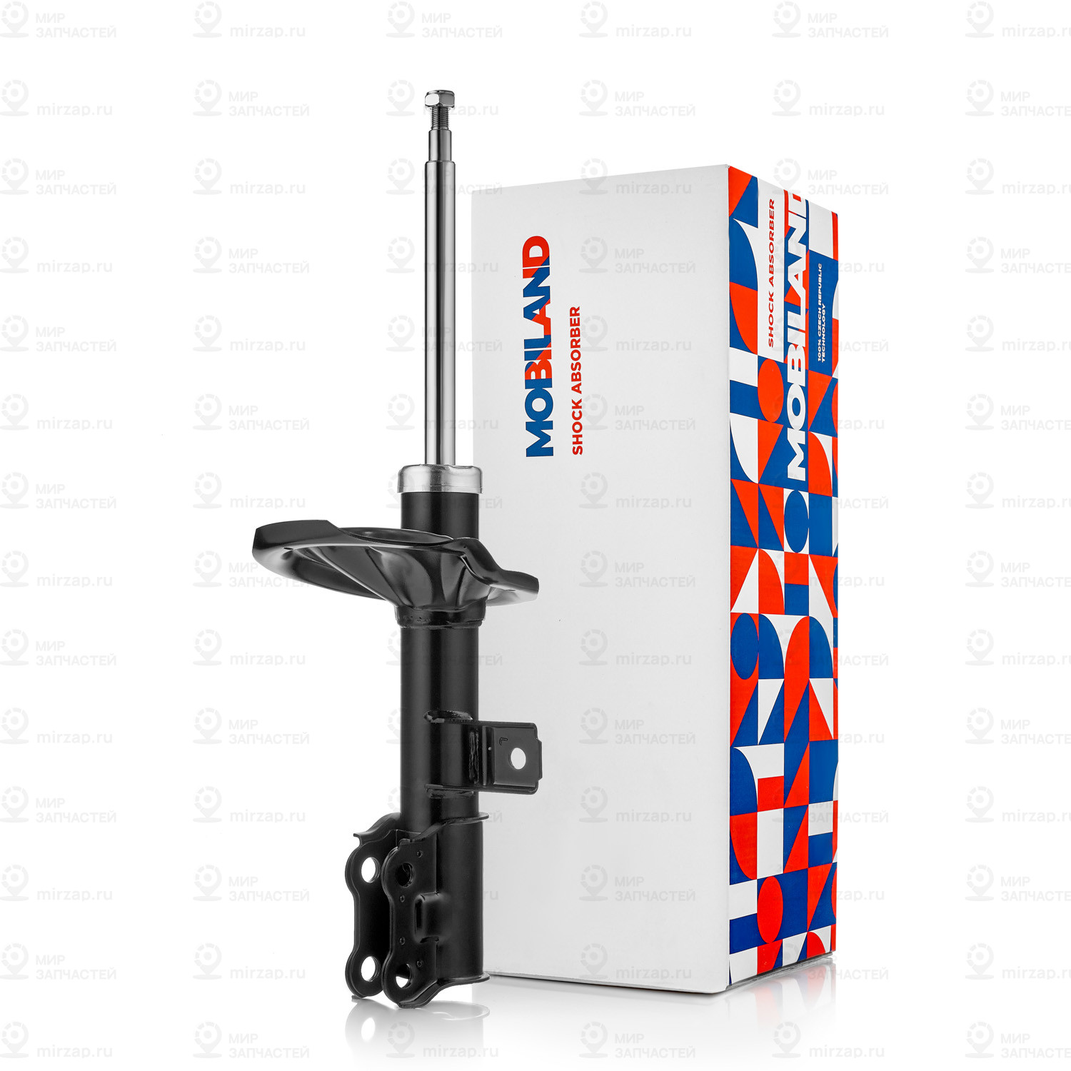 Запчасть MOBILAND 134113020