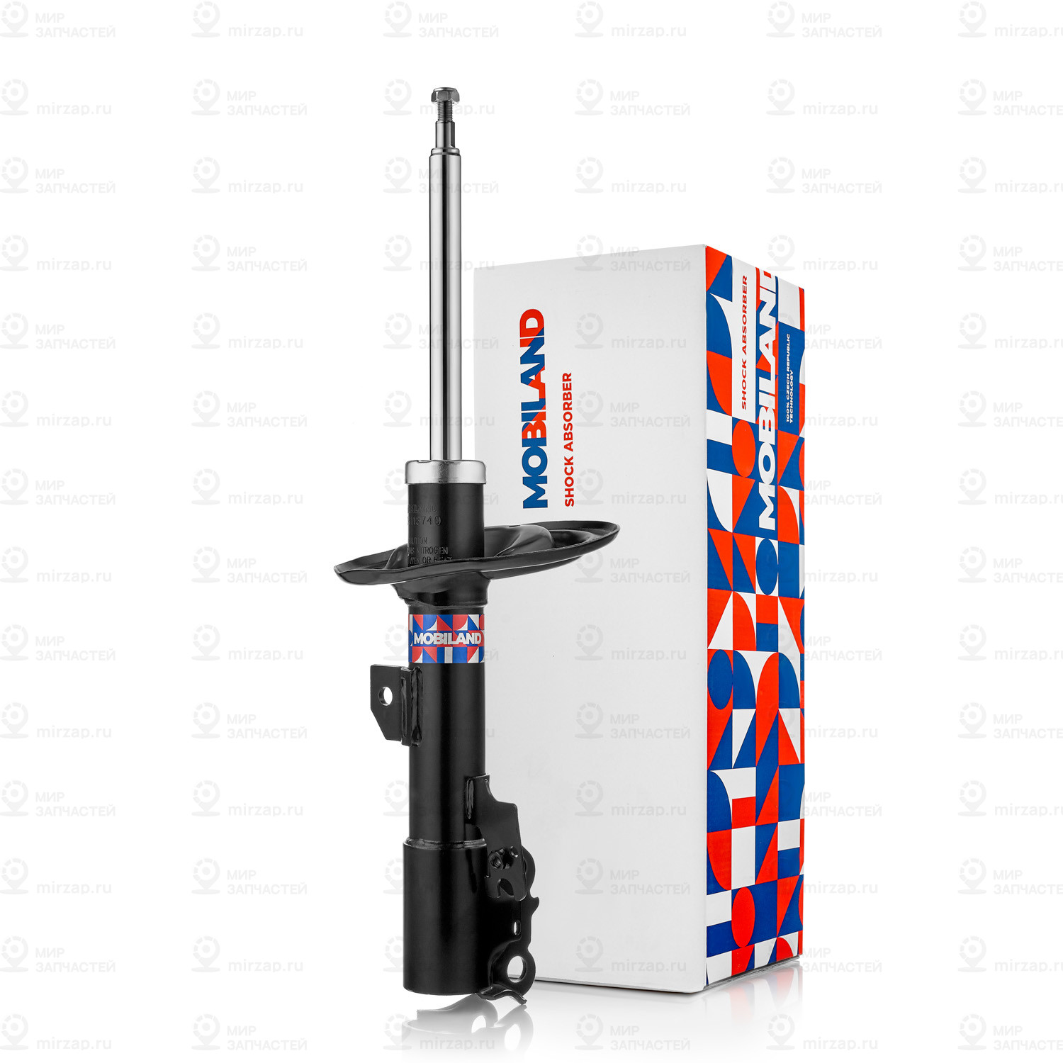 Запчасть MOBILAND 134113740