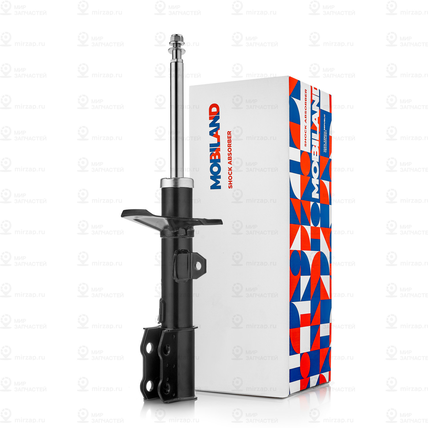 Запчасть MOBILAND 134113770