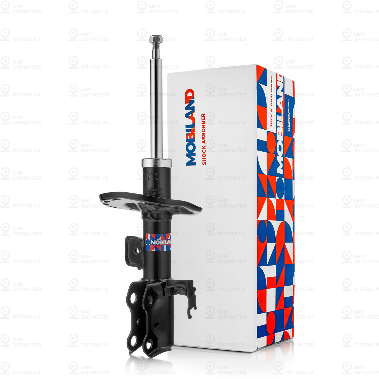 Запчасть MOBILAND 134113790