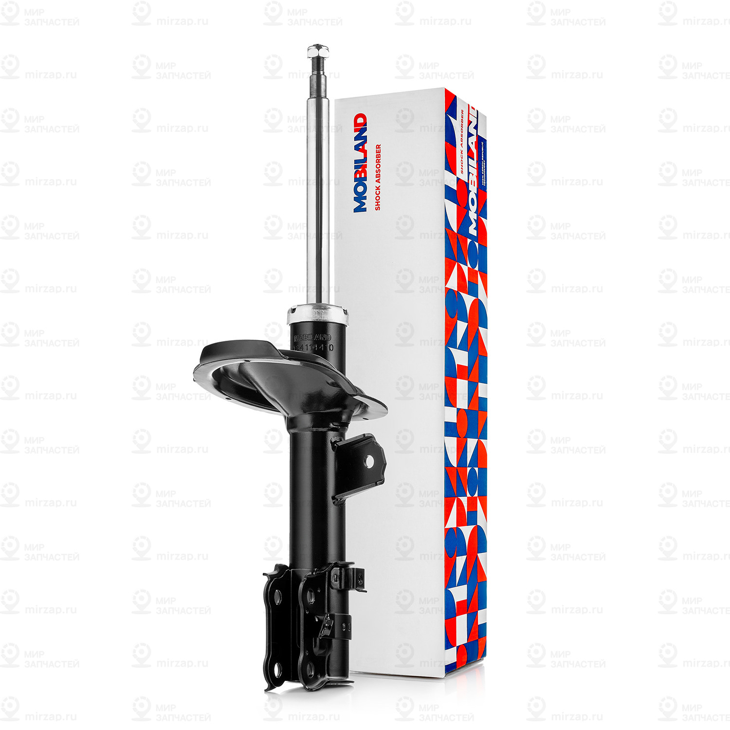Запчасть MOBILAND 134114410