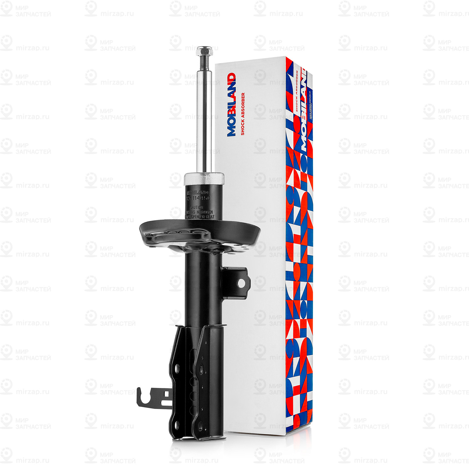 Запчасть MOBILAND 134114450