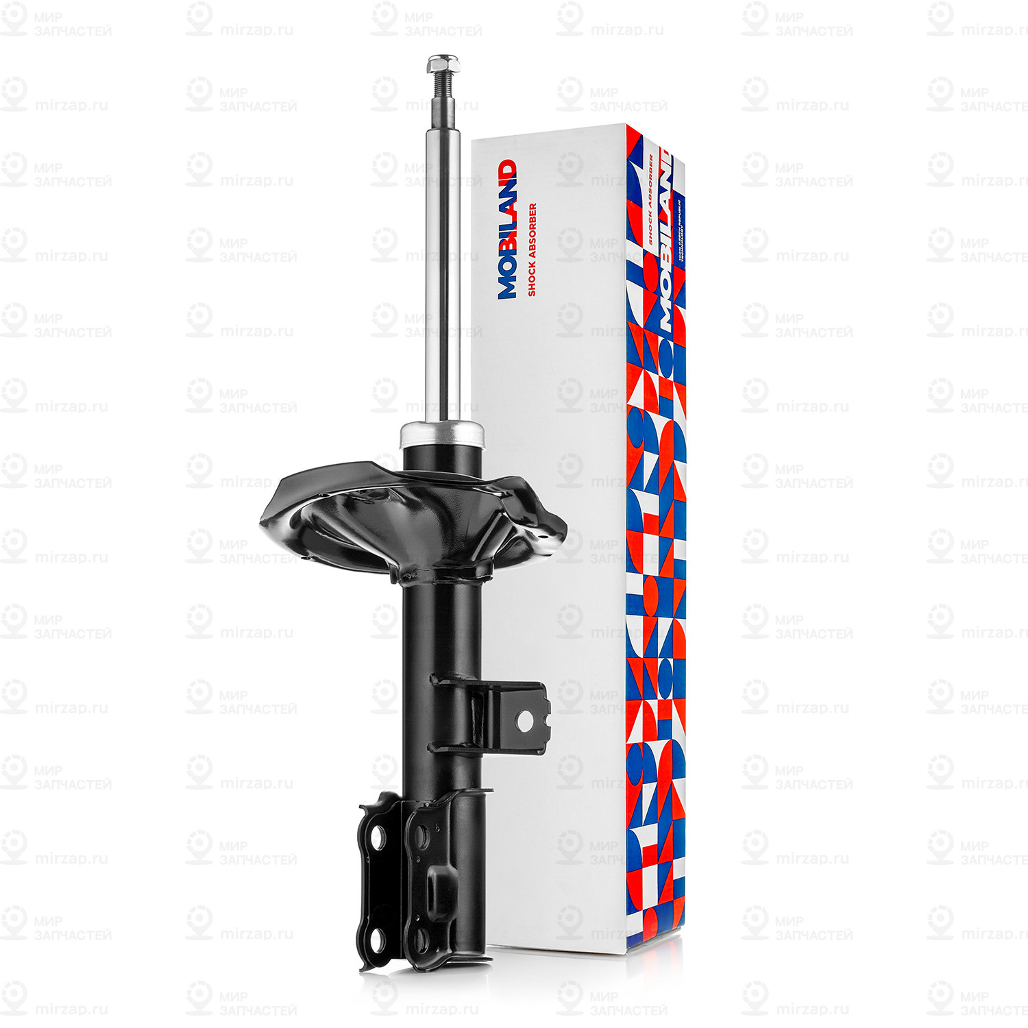 Запчасть MOBILAND 134114610