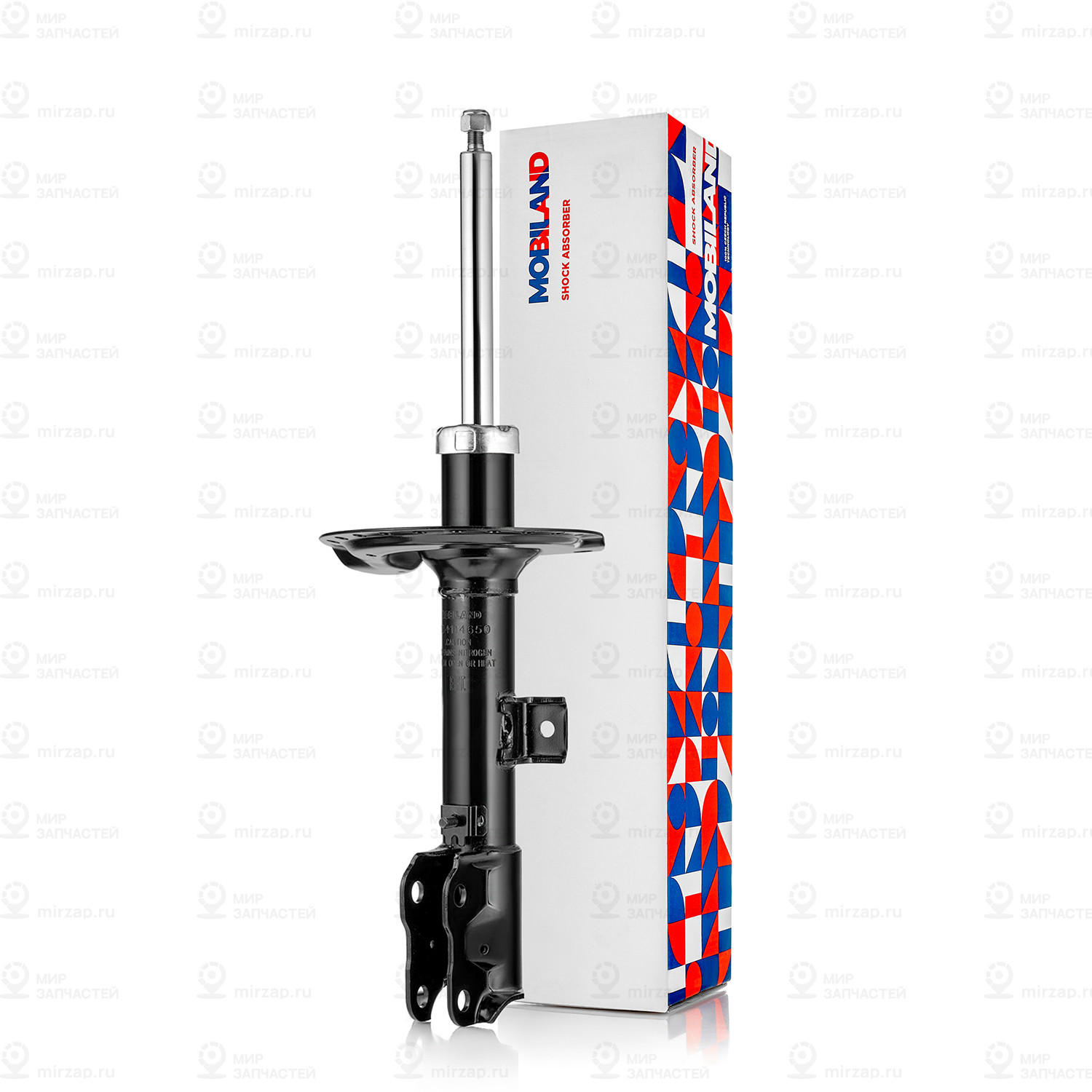 Запчасть MOBILAND 134114650