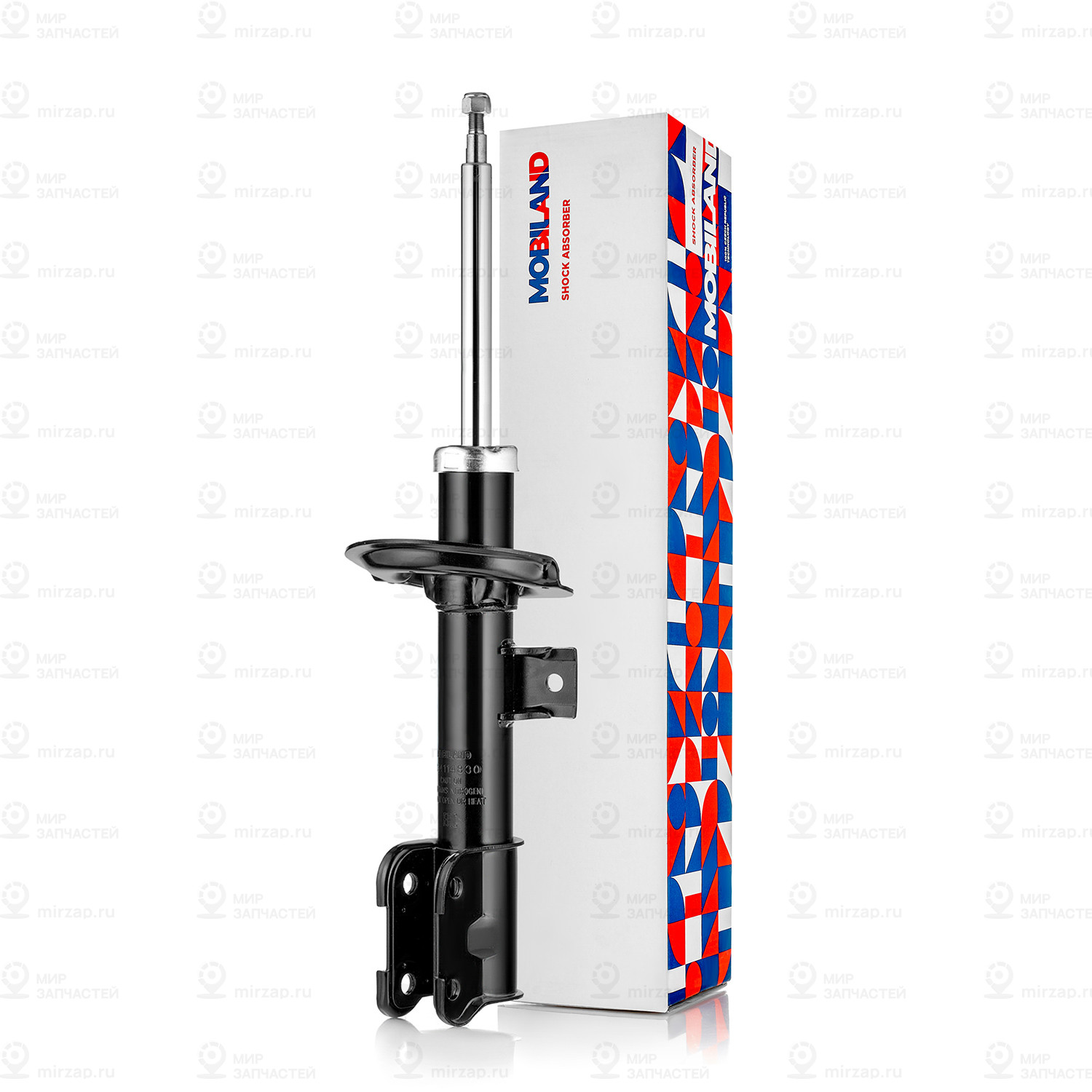 Запчасть MOBILAND 134114830