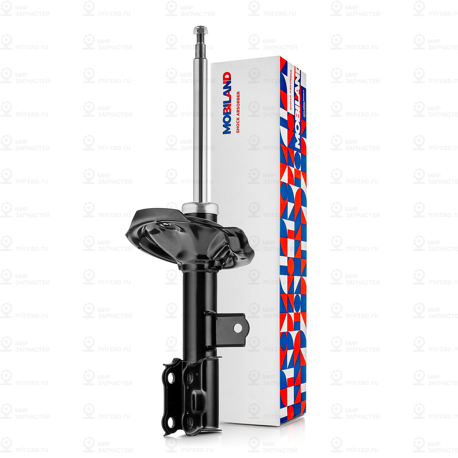 Запчасть MOBILAND 134114870