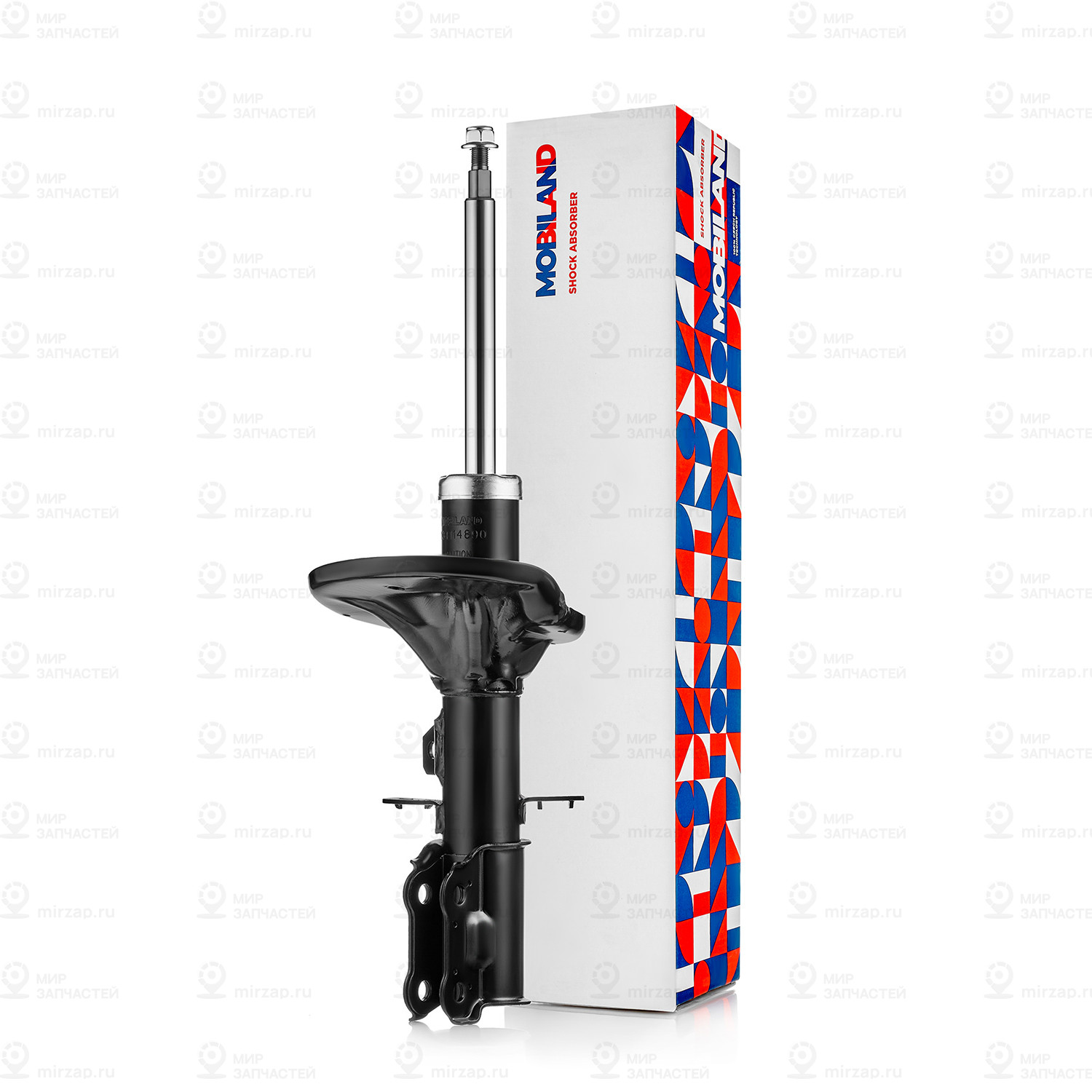 Запчасть MOBILAND 134114890