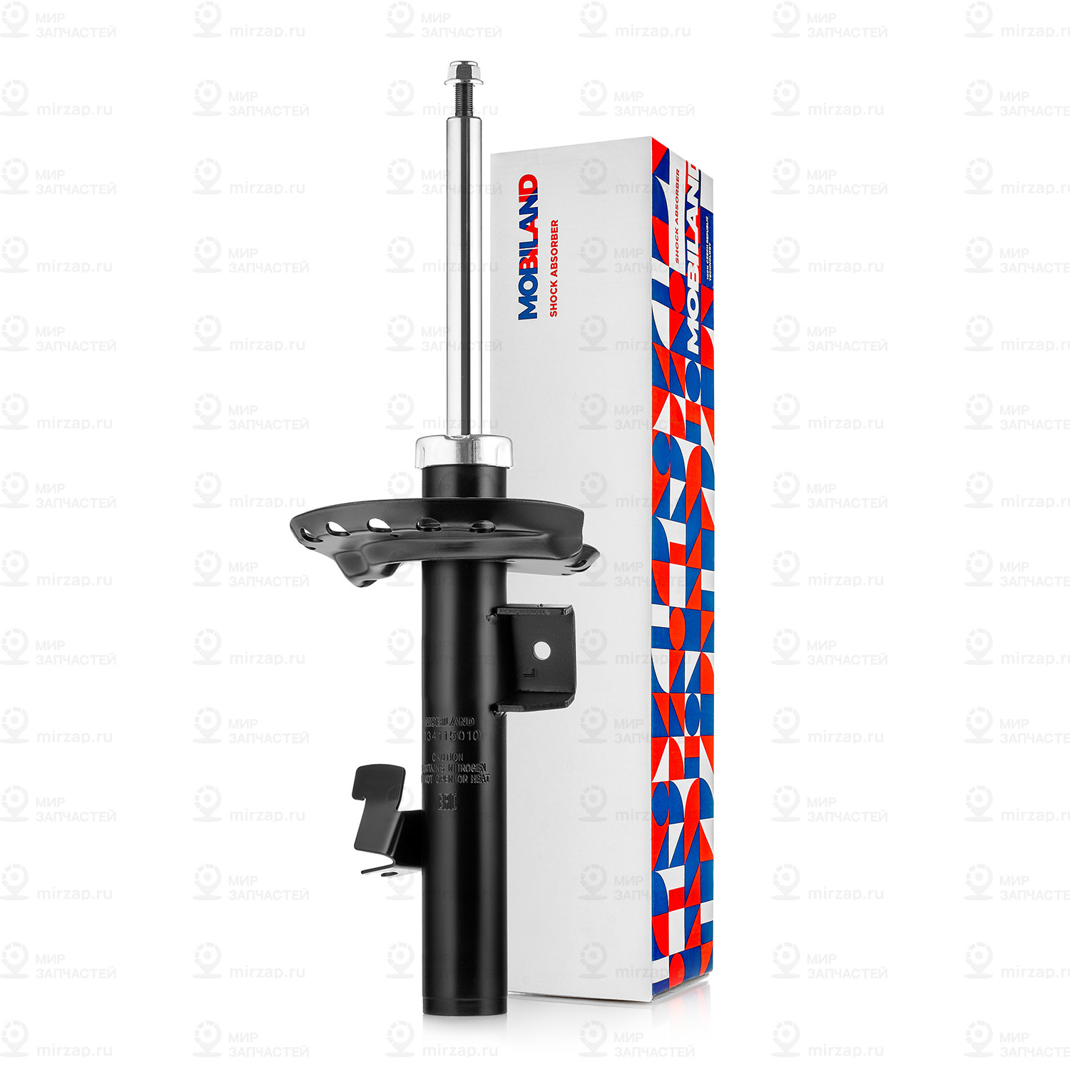Запчасть MOBILAND 134115010