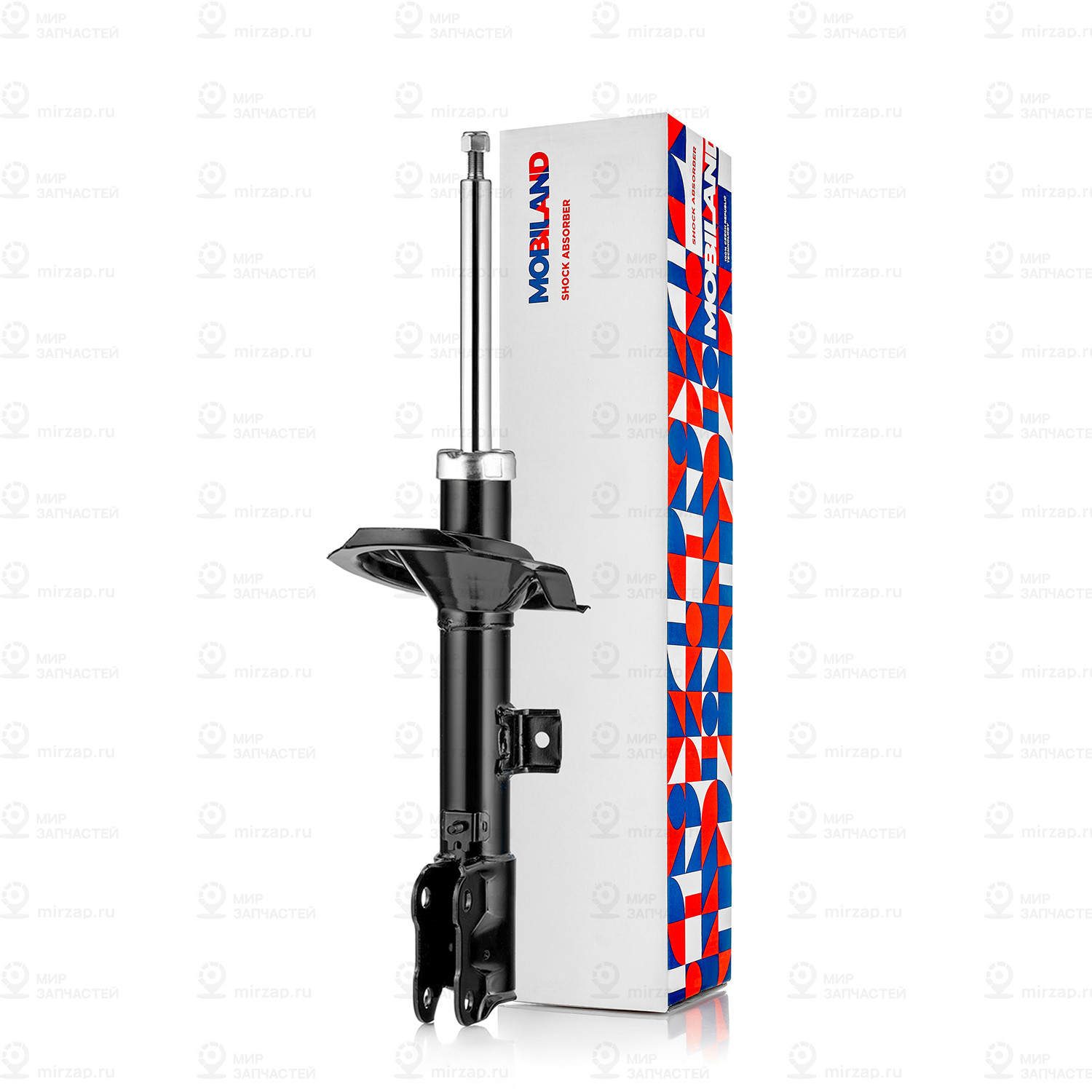 Запчасть MOBILAND 134115050