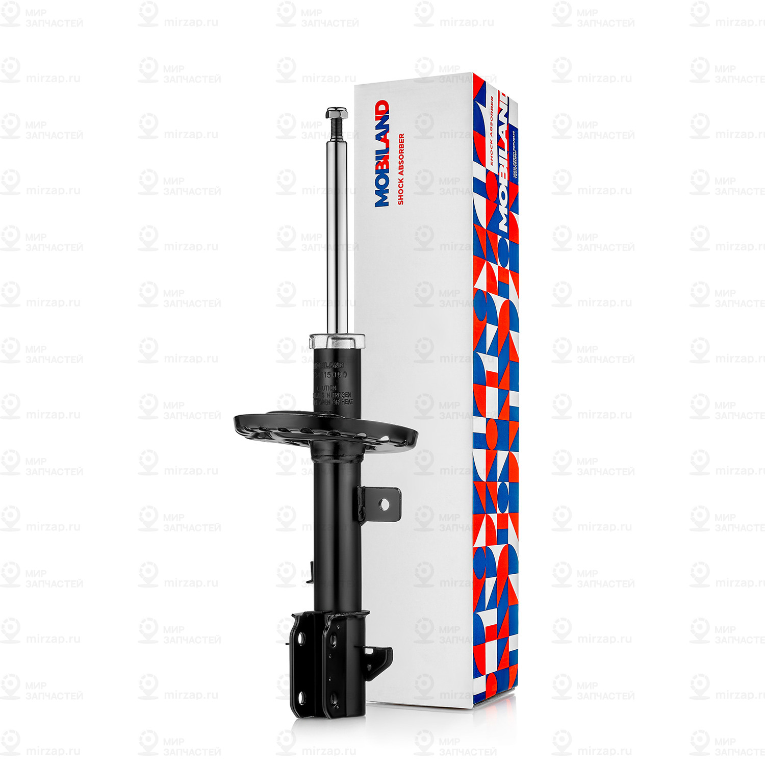 Запчасть MOBILAND 134115090