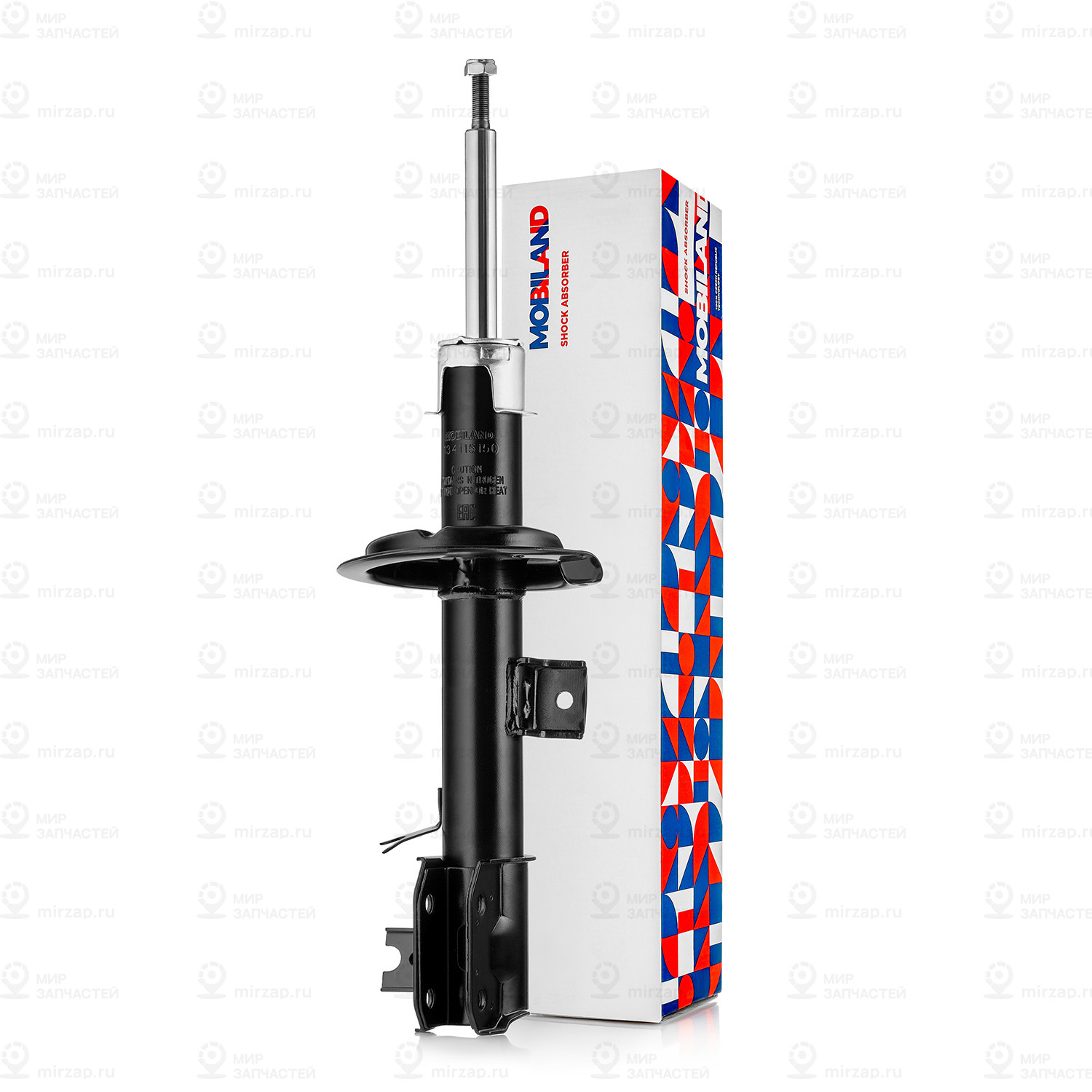 Запчасть MOBILAND 134115150