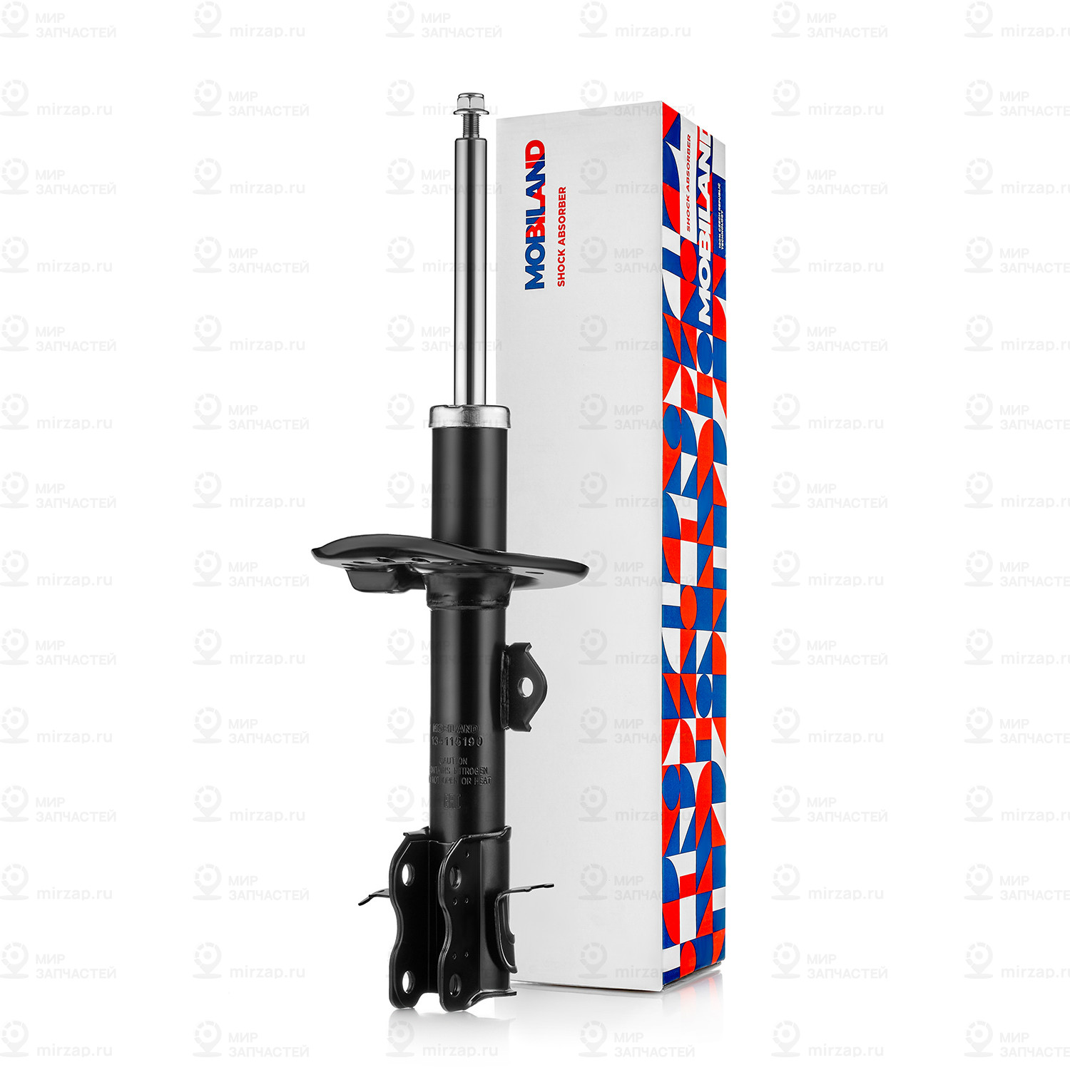 Запчасть MOBILAND 134115190