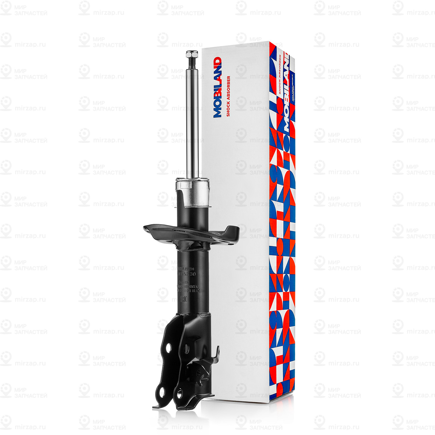 Запчасть MOBILAND 134115230