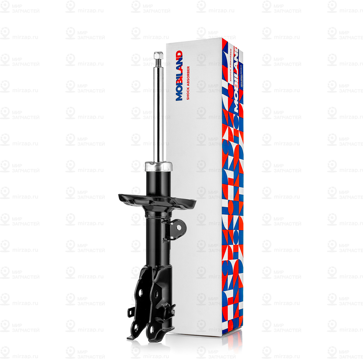 Запчасть MOBILAND 134115270