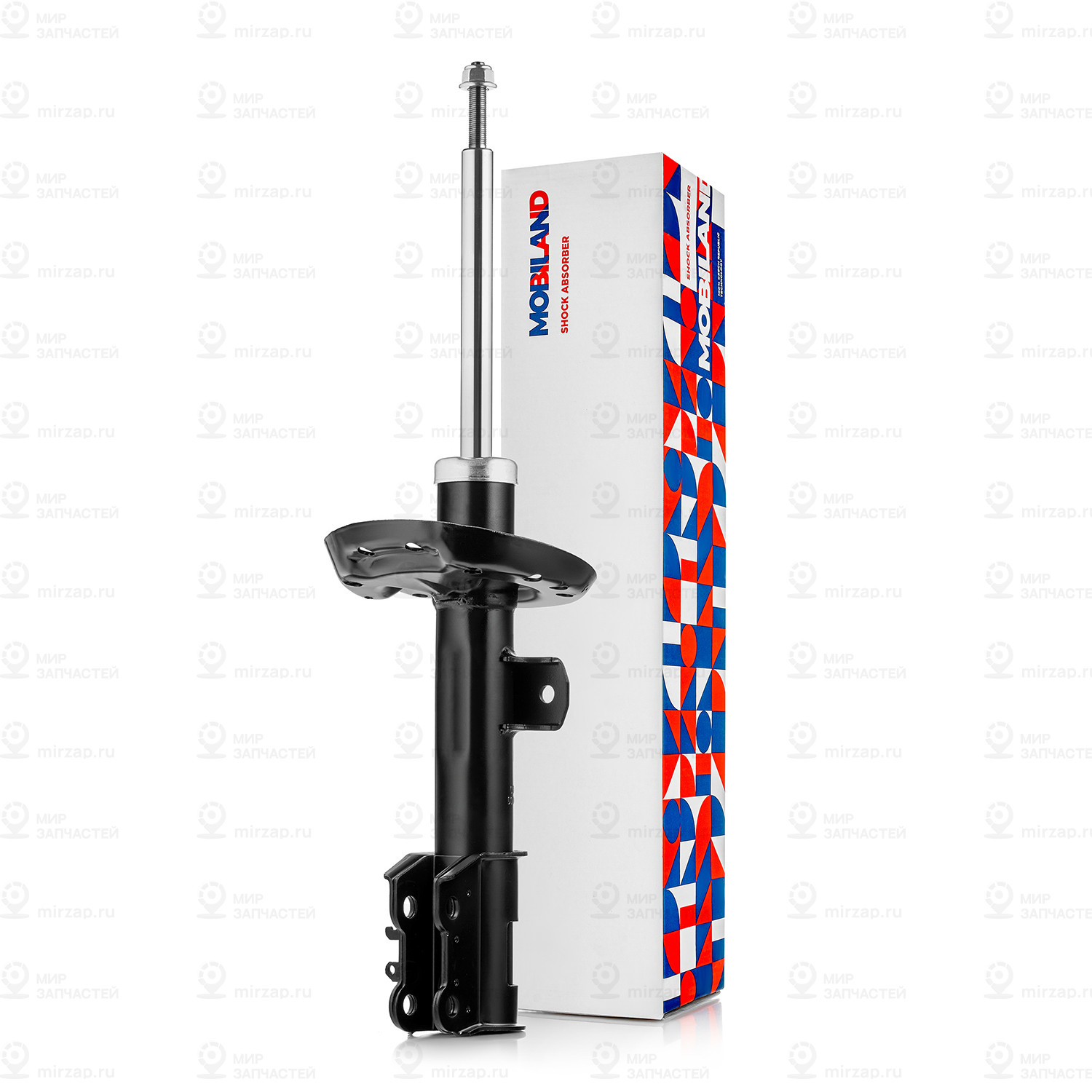 Запчасть MOBILAND 134115310