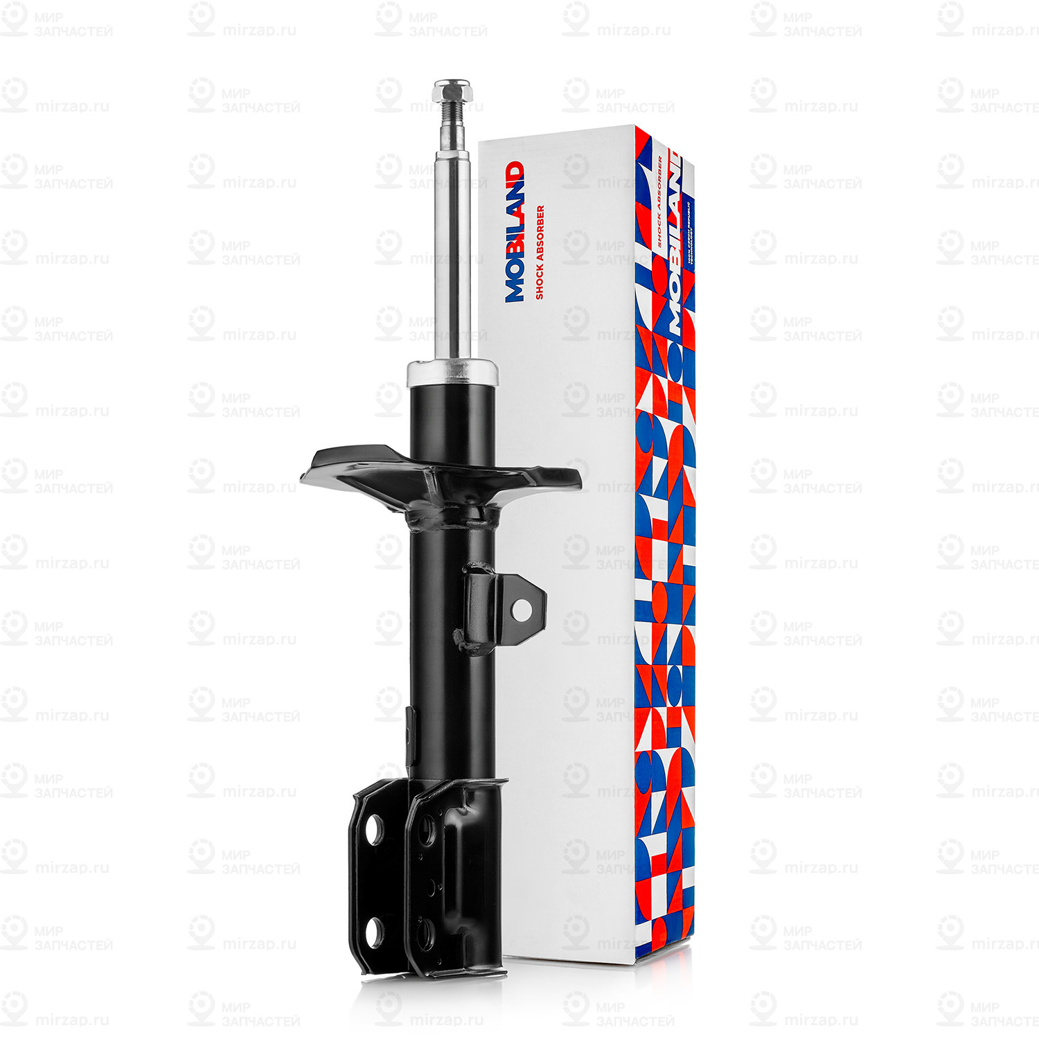 Запчасть MOBILAND 134115370