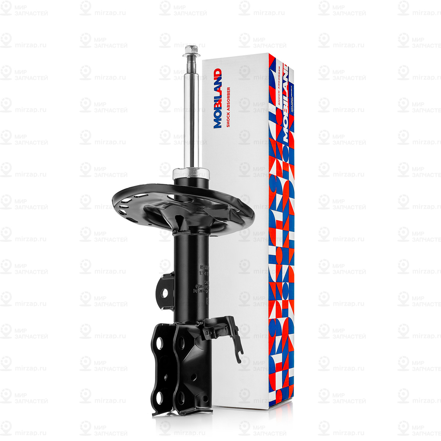 Запчасть MOBILAND 134115390