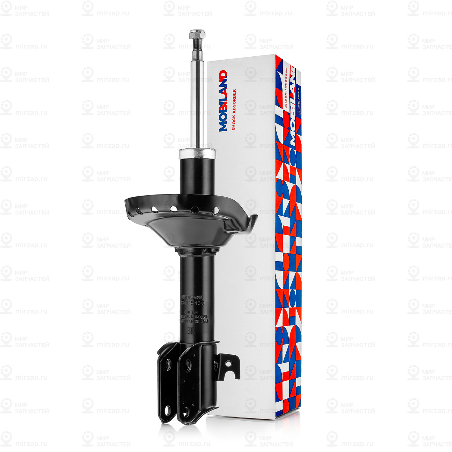 Запчасть MOBILAND 134115430