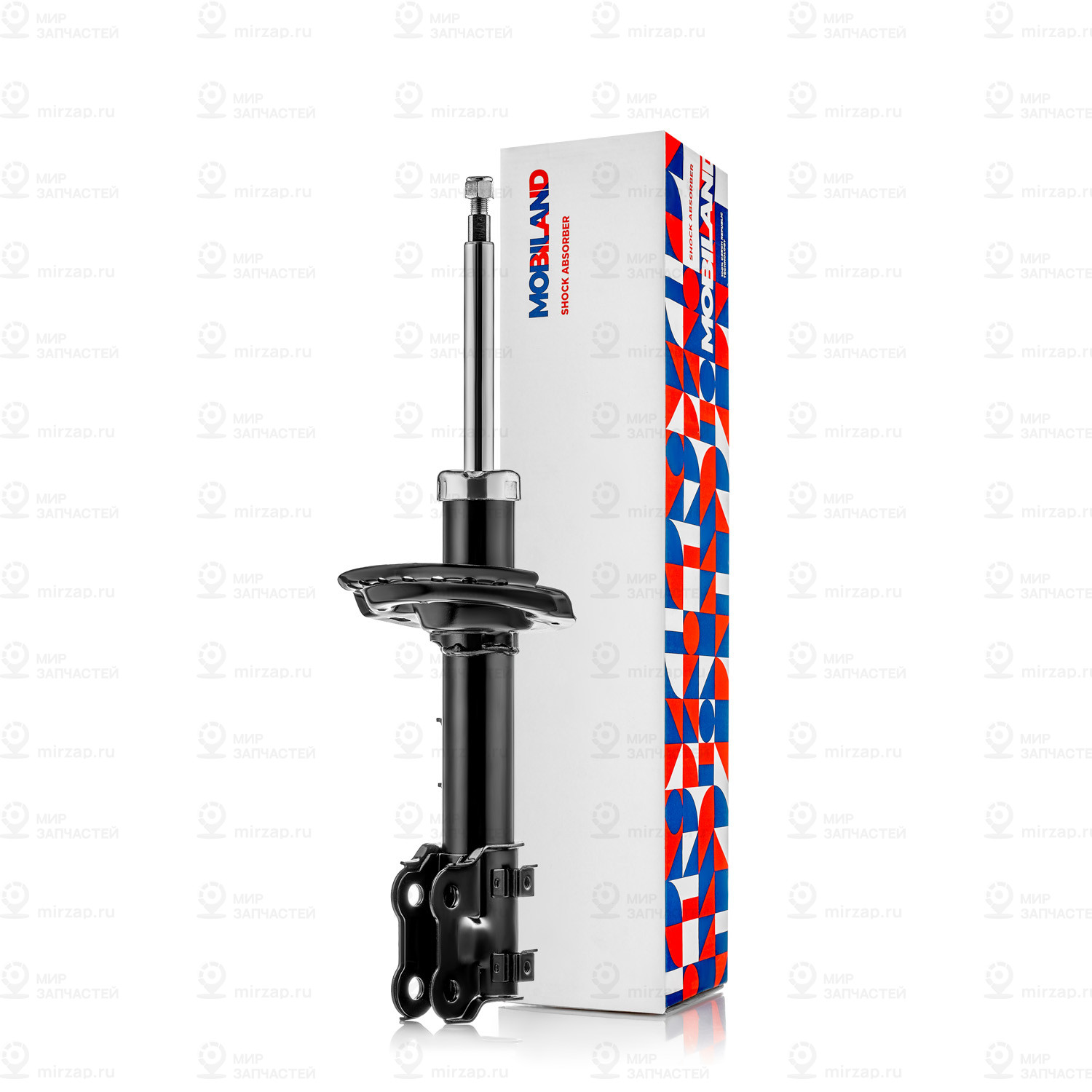 Запчасть MOBILAND 134115590