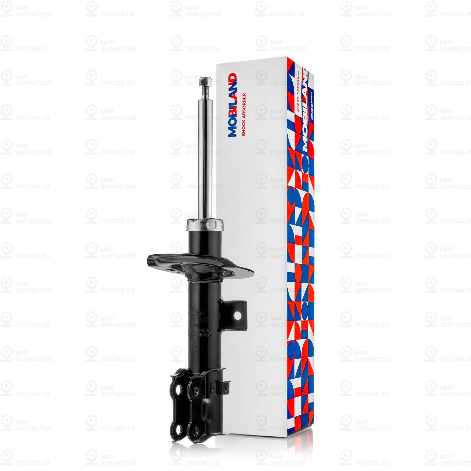 Запчасть MOBILAND 134115610