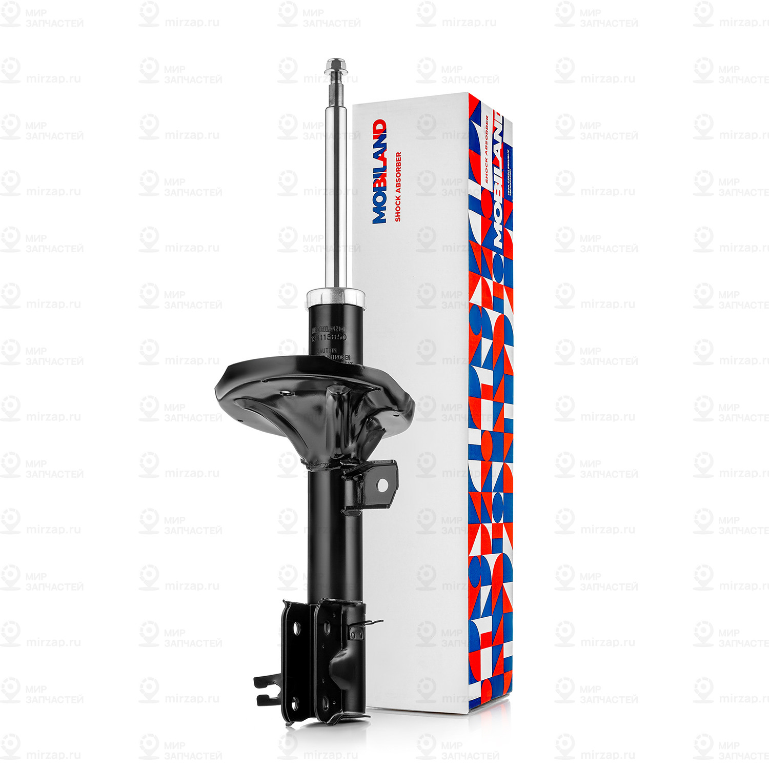 Запчасть MOBILAND 134115850