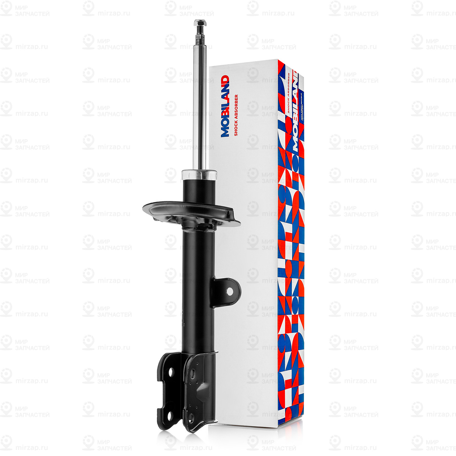 Запчасть MOBILAND 134115910