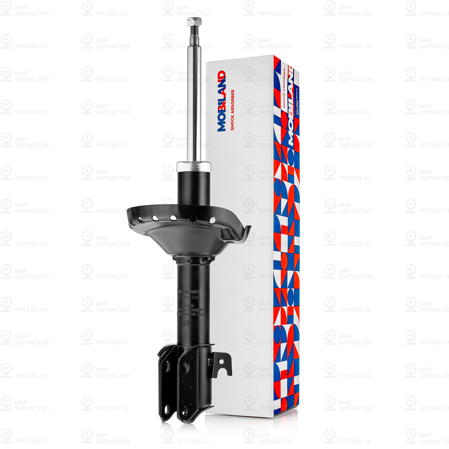 Запчасть MOBILAND 134116130