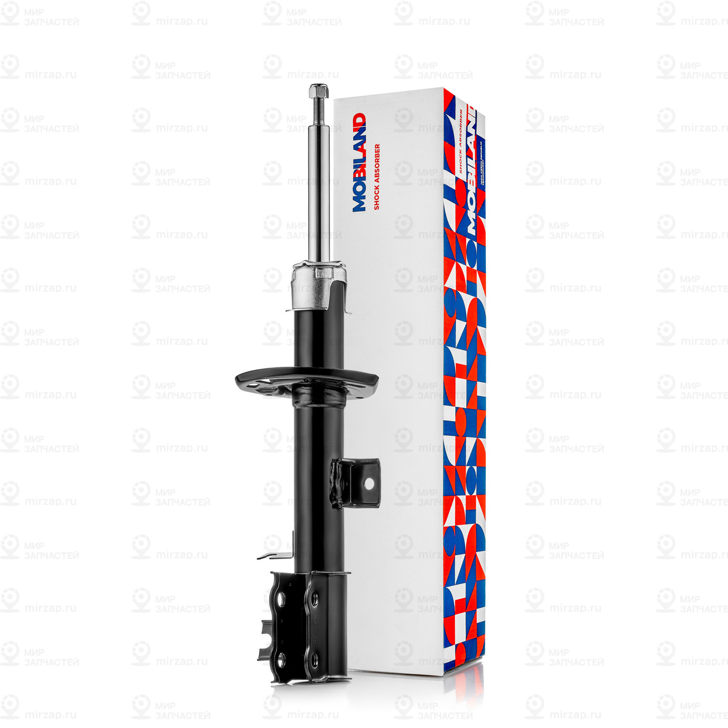 Запчасть MOBILAND 134116190