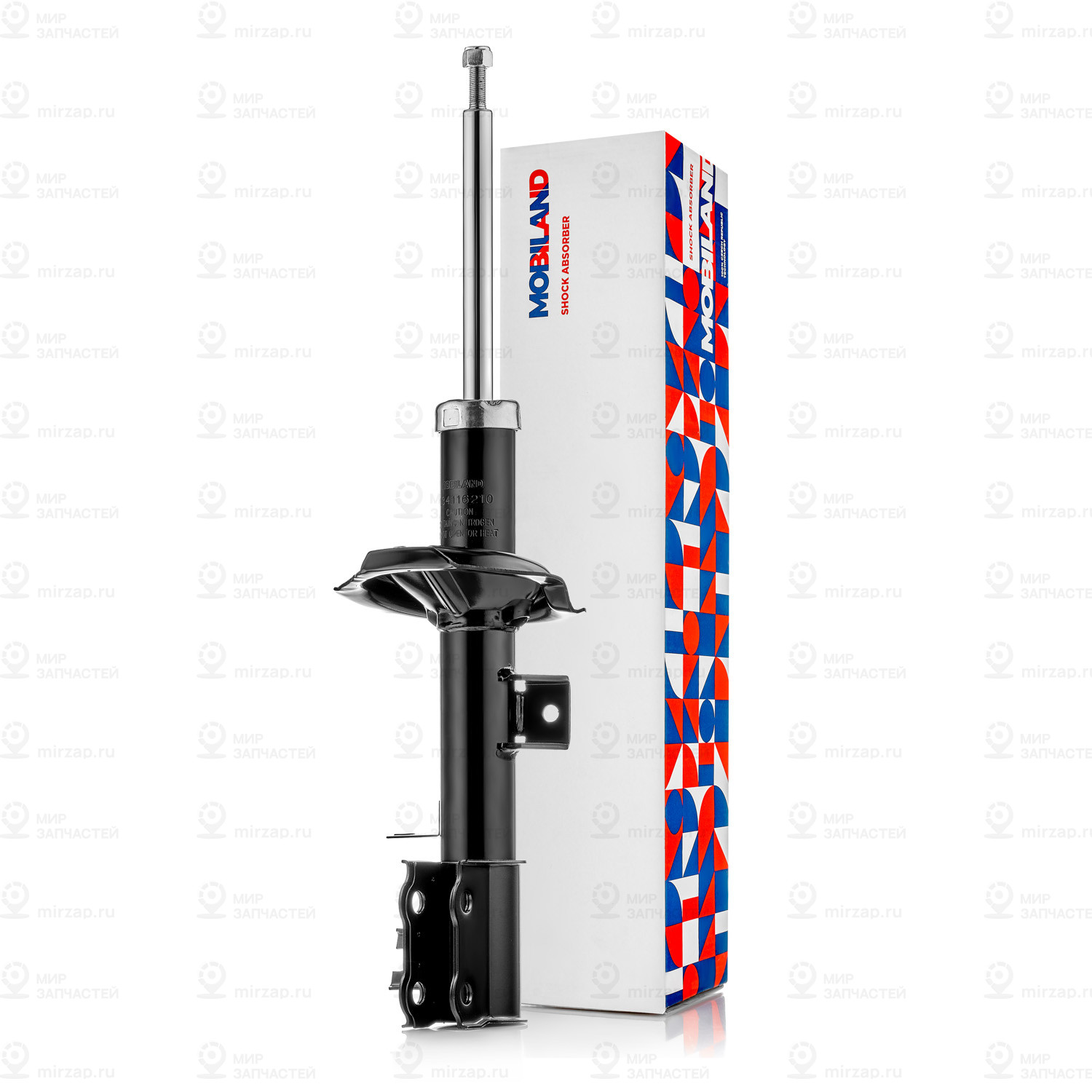 Запчасть MOBILAND 134116210