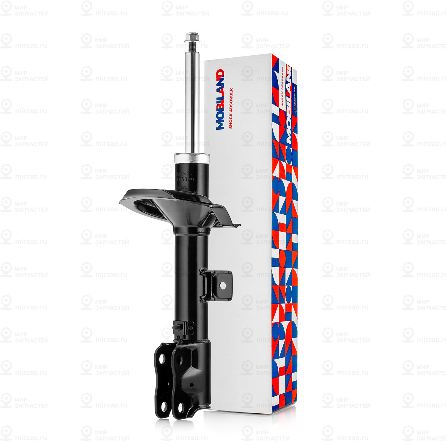 Запчасть MOBILAND 134116300