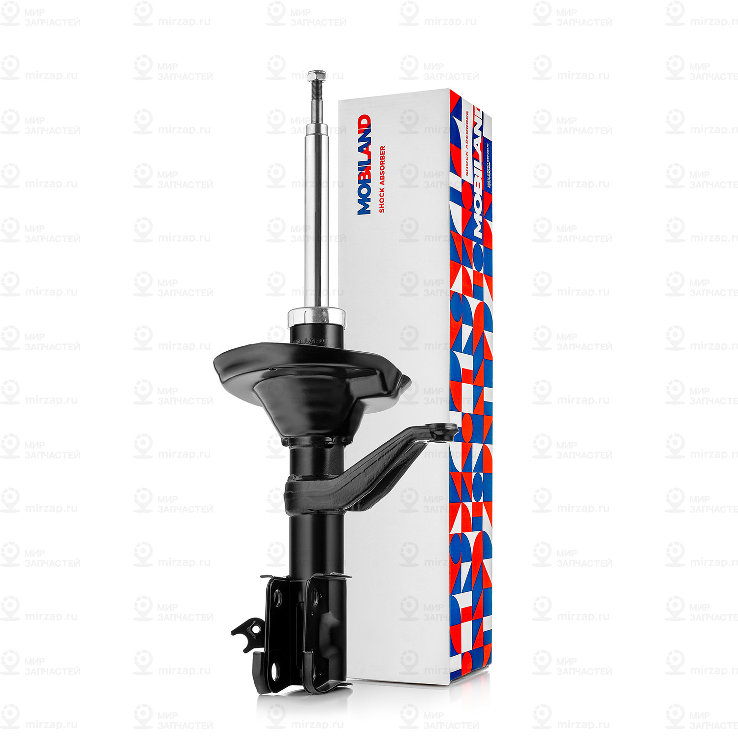 Запчасть MOBILAND 134116380