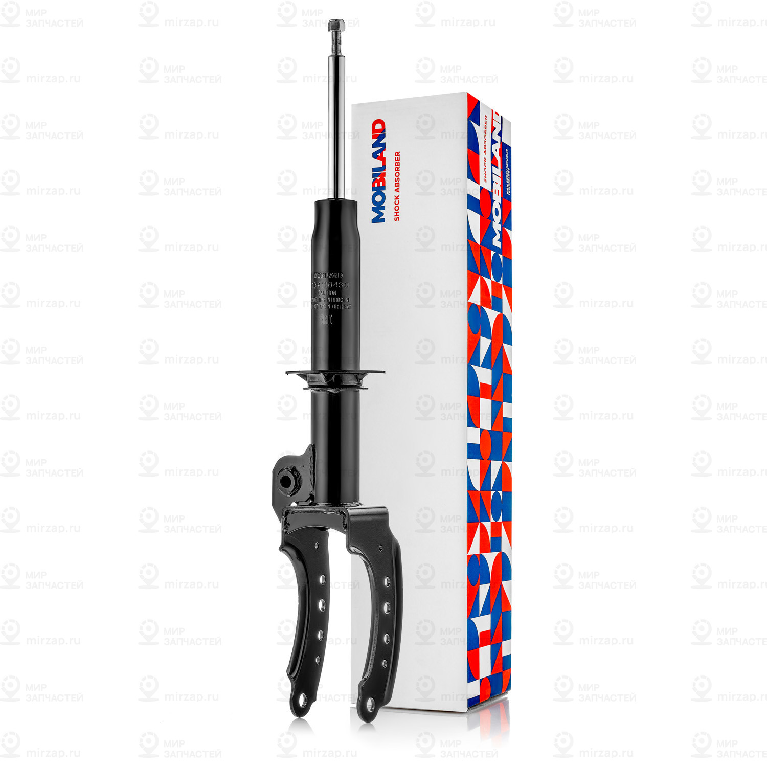 Запчасть MOBILAND 134116430
