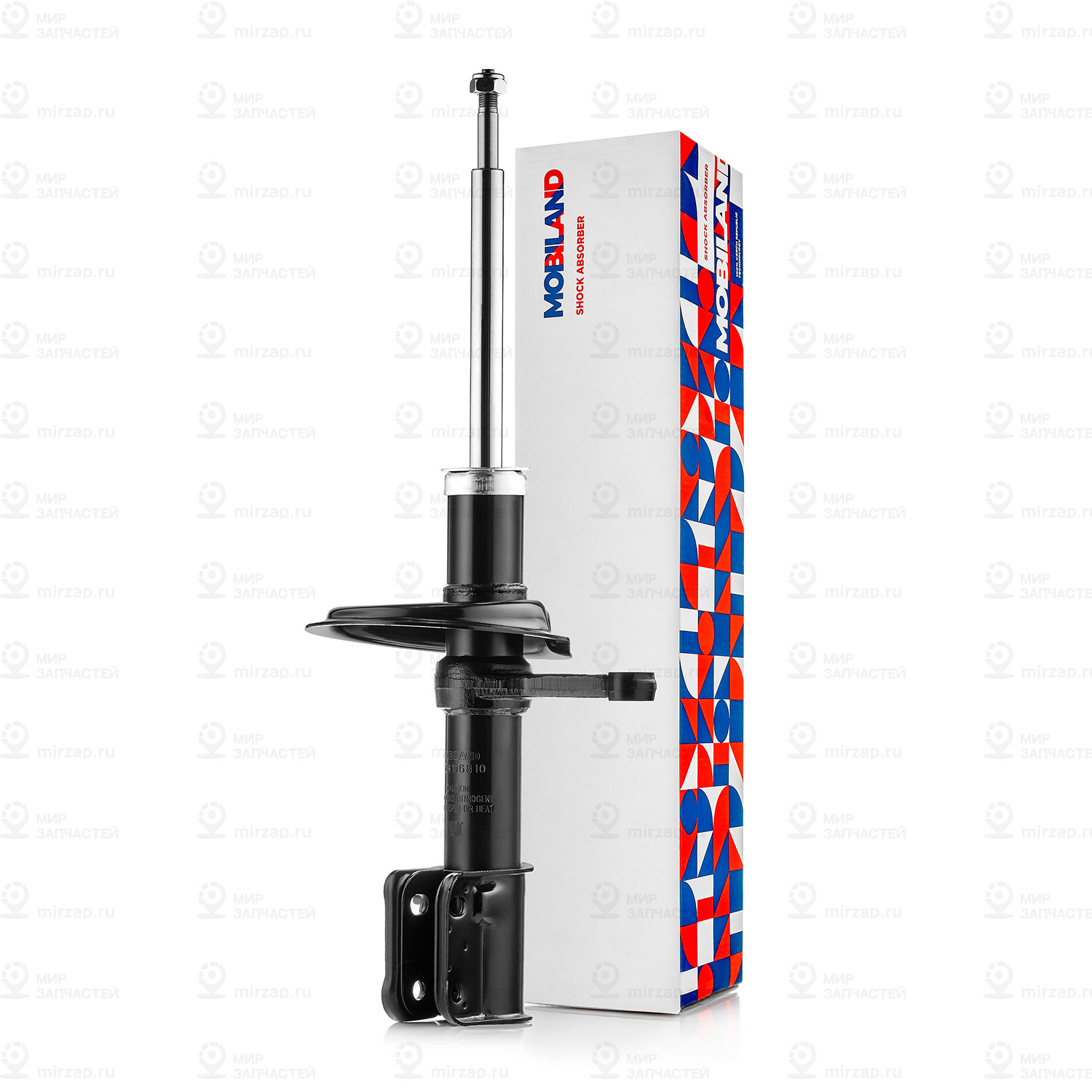 Запчасть MOBILAND 134116810