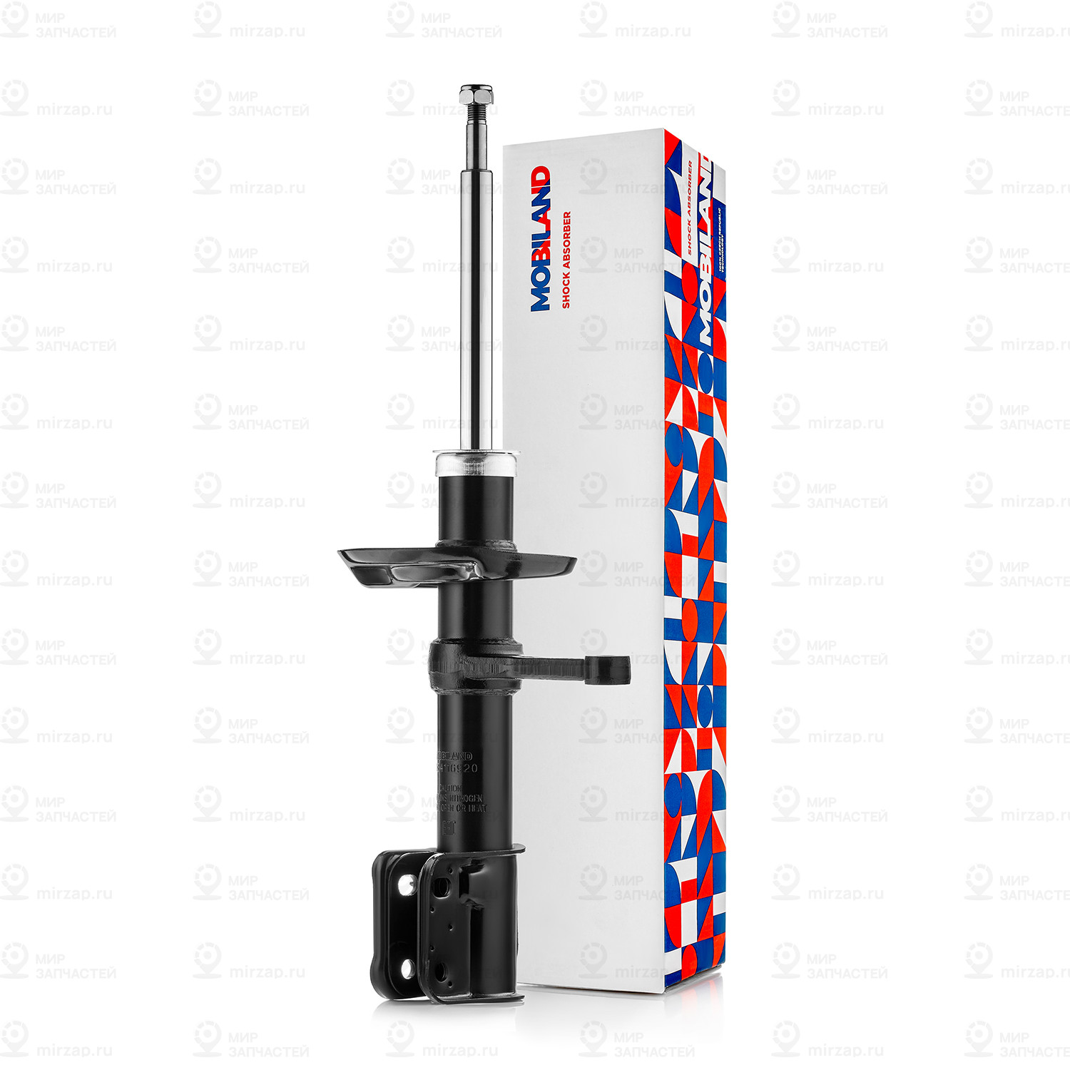 Запчасть MOBILAND 134116920