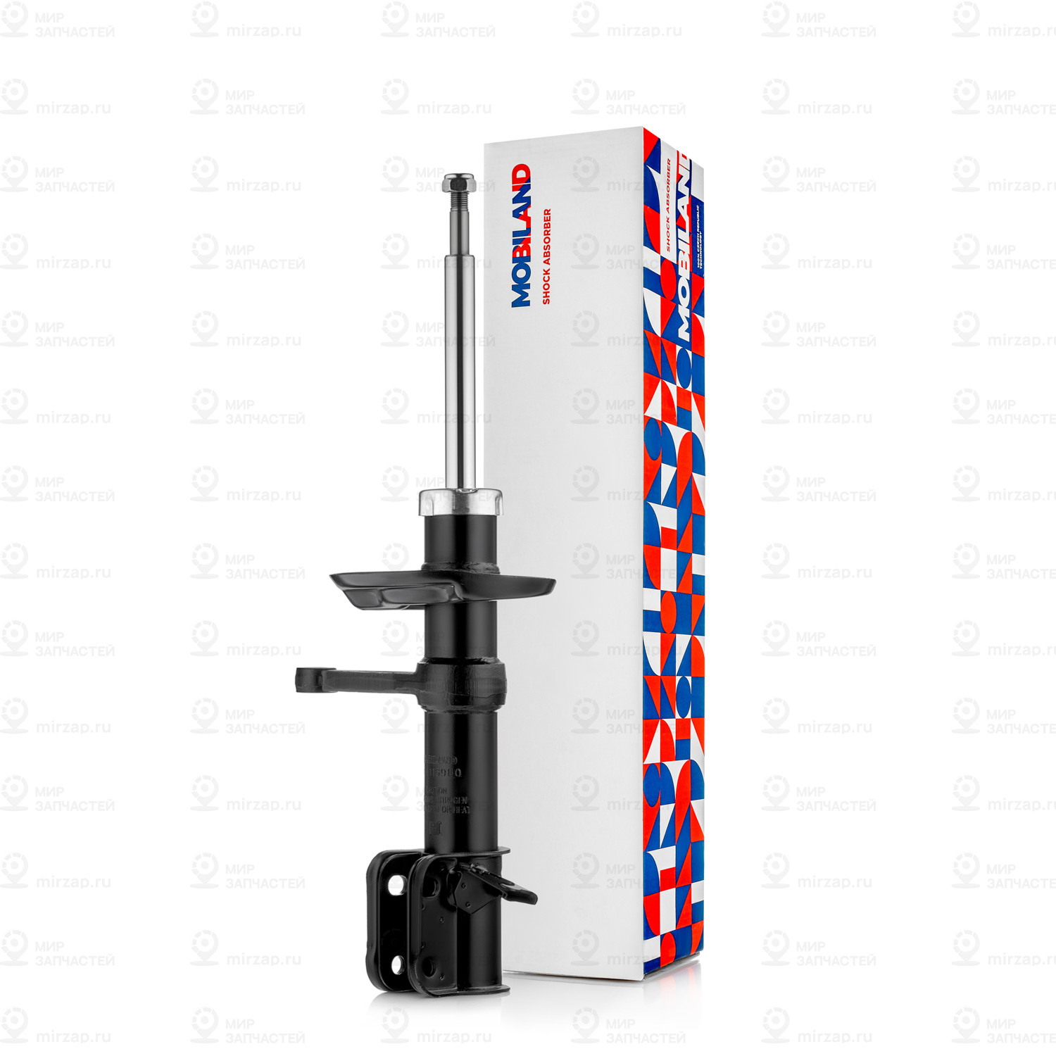 Запчасть MOBILAND 134116980